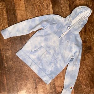 Hollister Hoodie - Medium